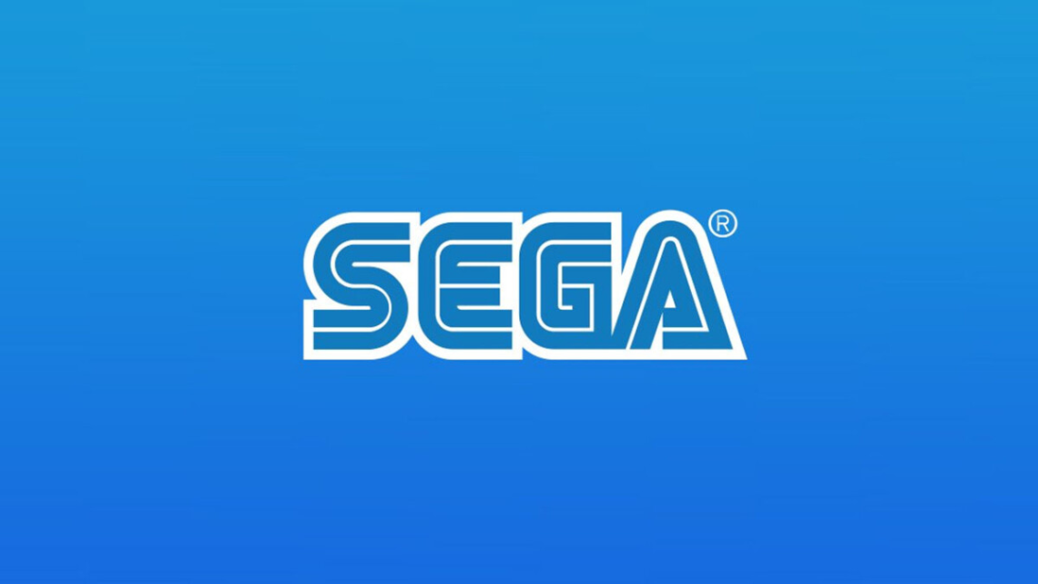 Boxart do jogo