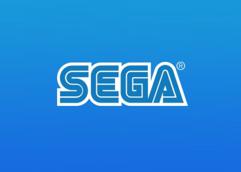 Sega é acusada de usar a polícia para recuperar kits de desenvolvimento de consoles Nintendo descartados de forma negligente