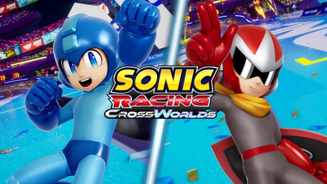 Boxart do jogo