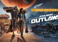 Star Wars Outlaws Edição Gold ganha vídeo com cerca de 40 minutos de jogabilidade no Switch 2