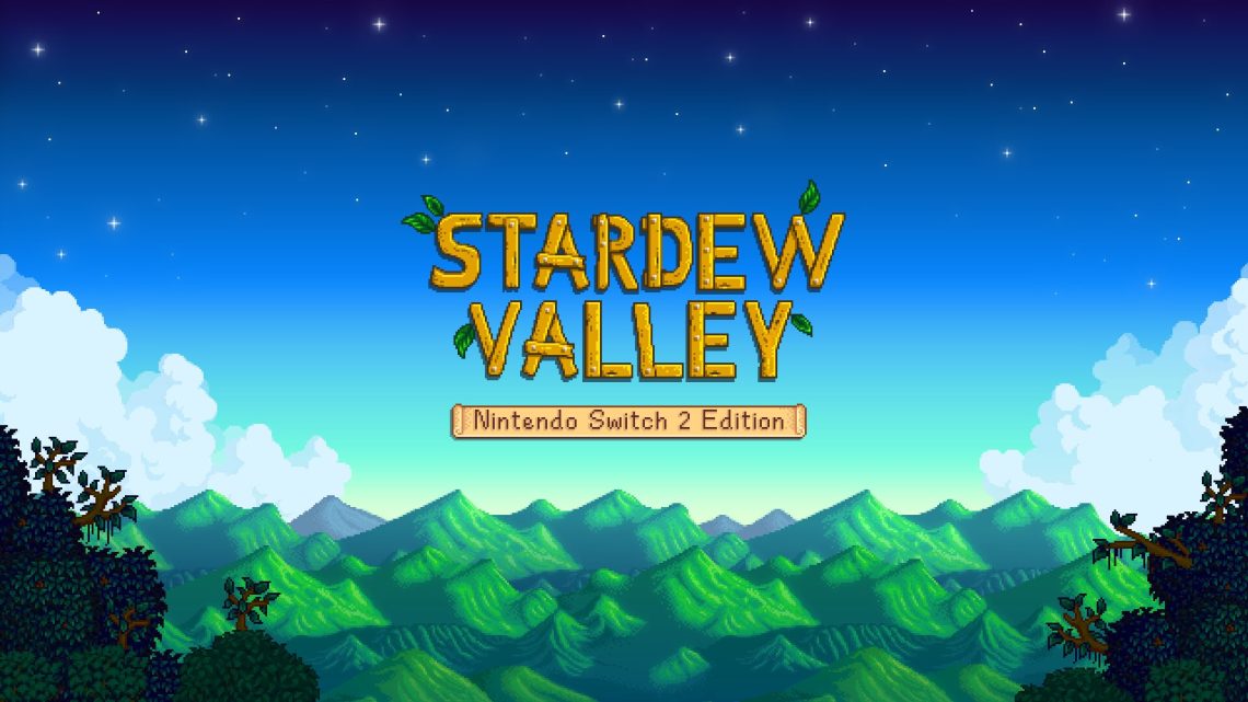 Boxart do jogo