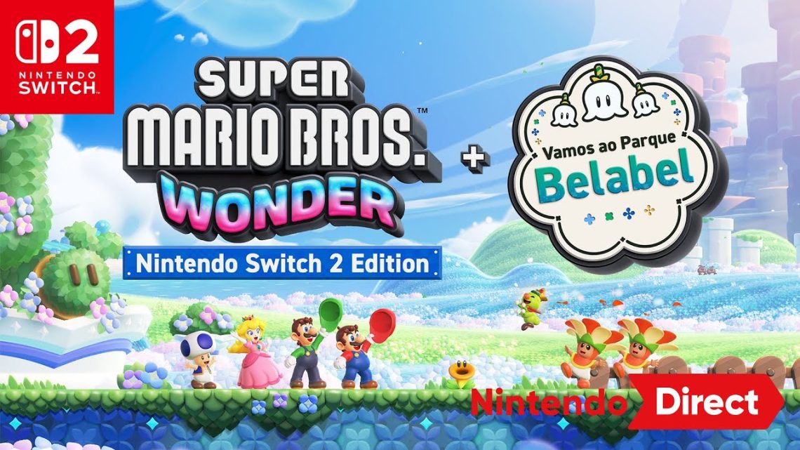 Boxart do jogo