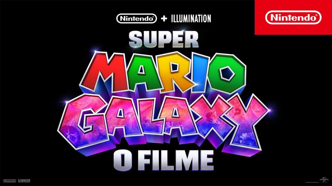 Boxart do jogo