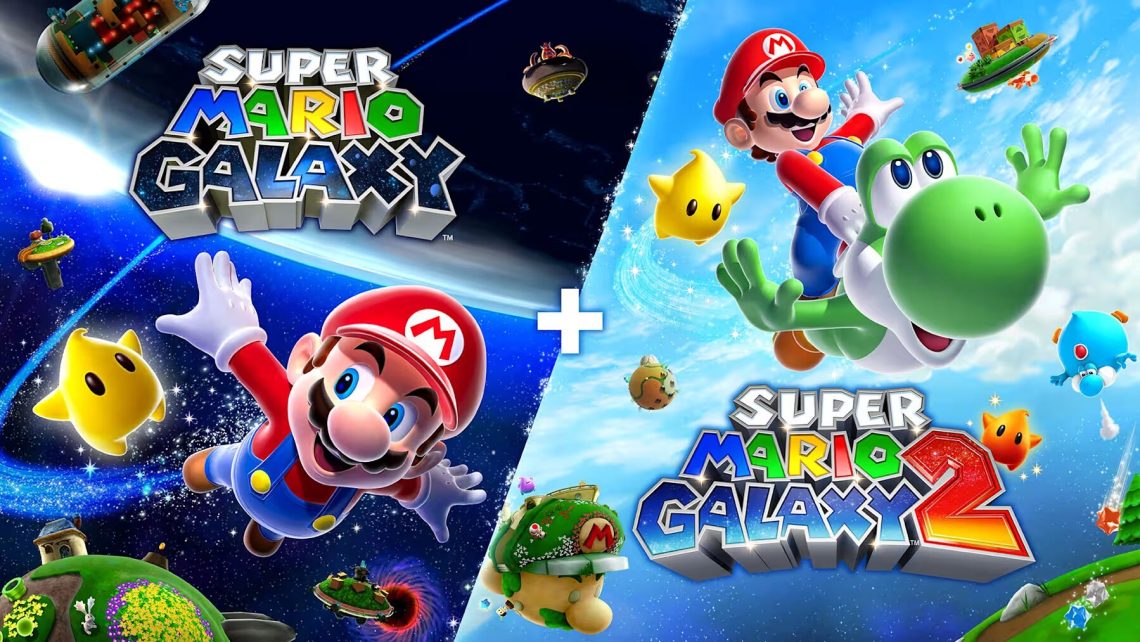 Boxart do jogo