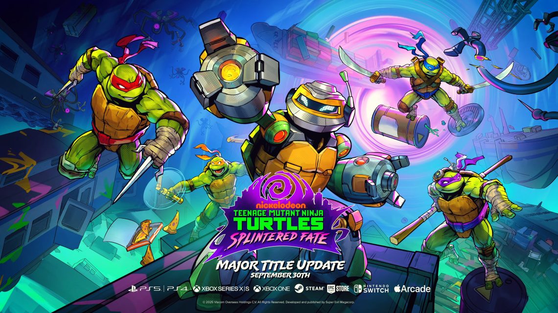 Boxart do jogo