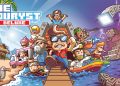 The Touryst: Deluxe tem lançamento agendado para a próxima semana
