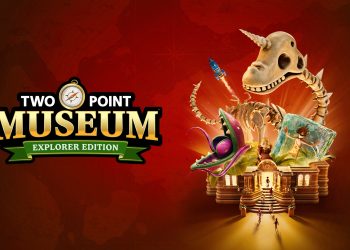 Two Point Museum