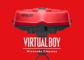Virtual Boy – Nintendo Classics é anunciado para o Nintendo Switch Online + Pacote Adicional