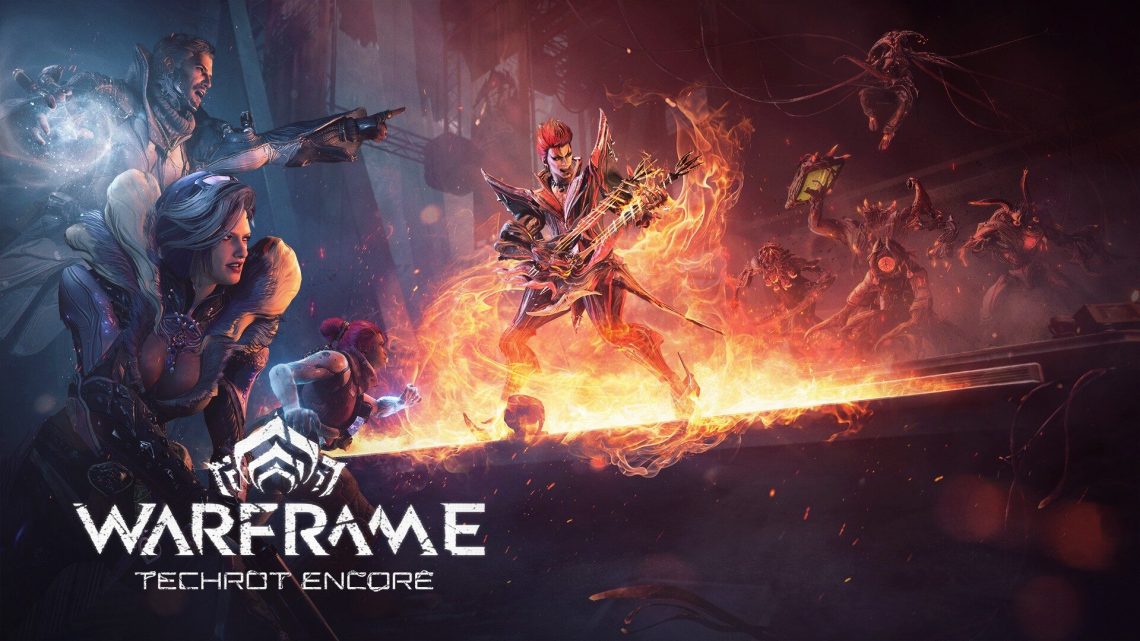 Boxart do jogo