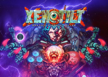 XENOTILT