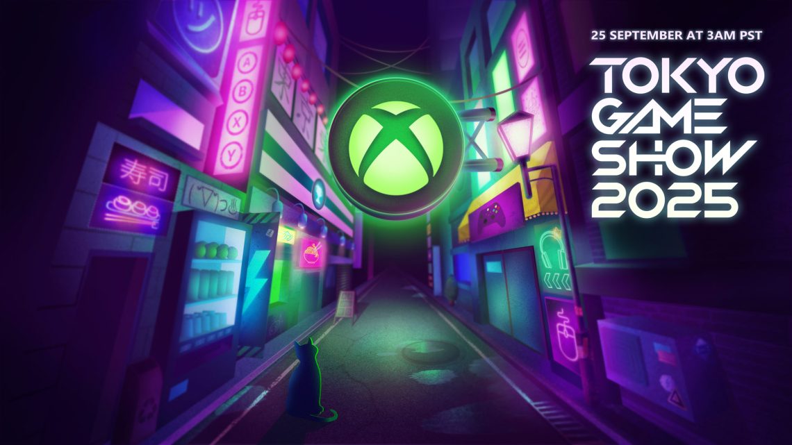 Boxart do jogo