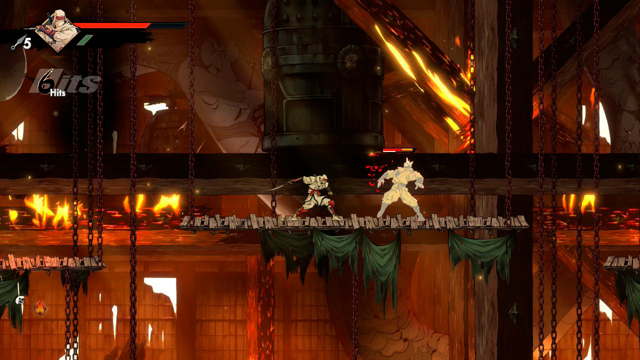 analise_shinobi_art_of_vengeance_batalhas_fluido_2d