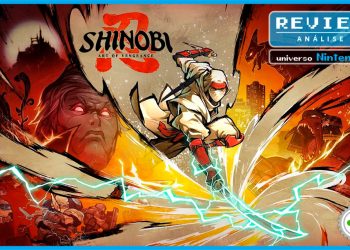 analise_shinobi_art_of_vengeance_switch_capa_cover_review