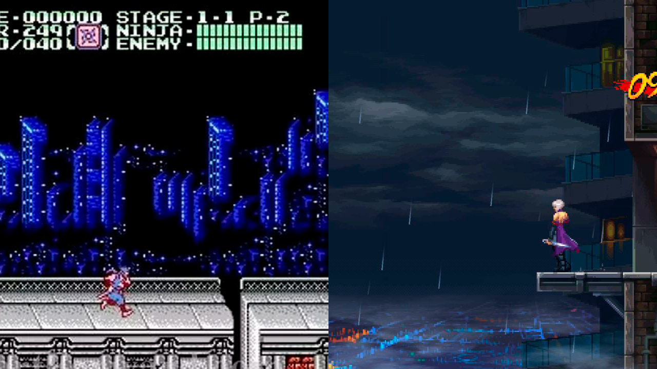 artigo_game_jogos_que_cenario