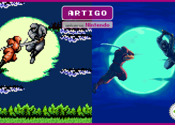 artigo_game_jogos_que_retornam_capa_cover