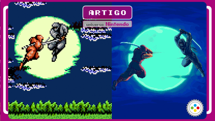 Boxart do jogo