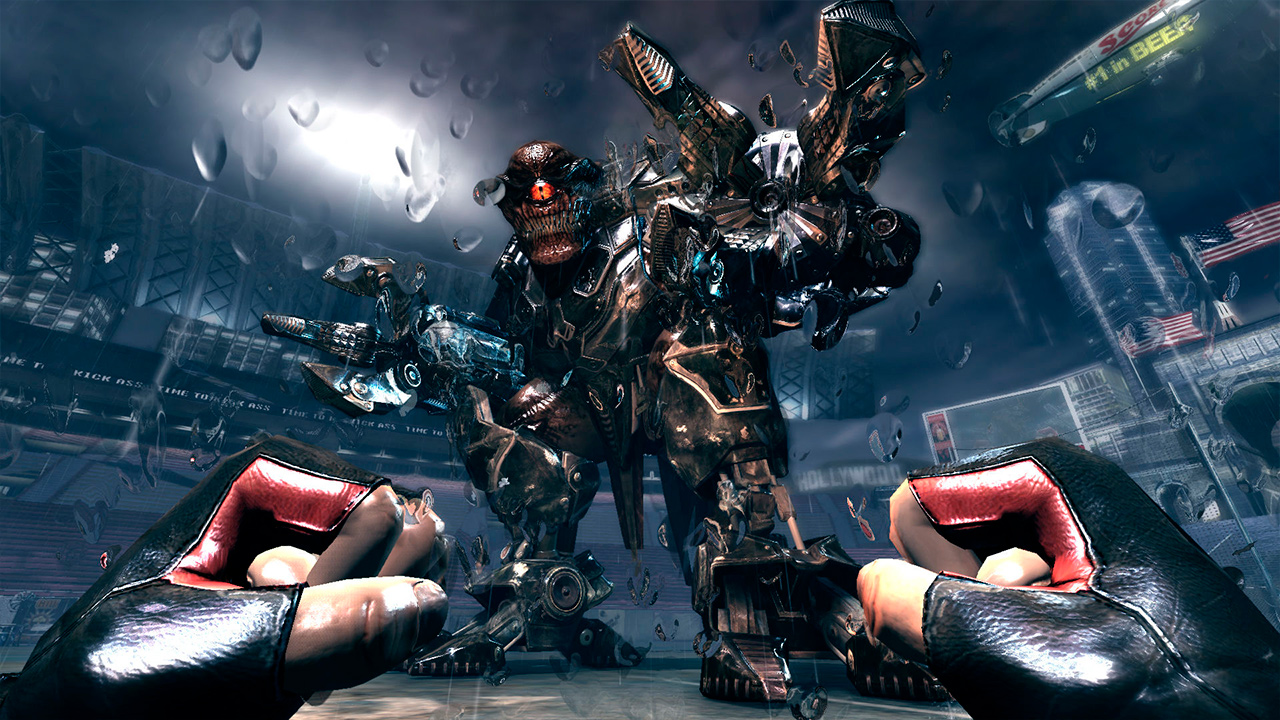 artigo_game_jogos_que_retornam_duke_nukem_forever