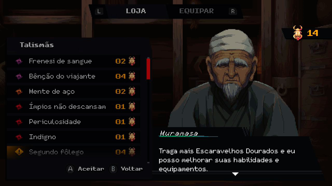artigo_game_jogos_que_retornam_muramasa