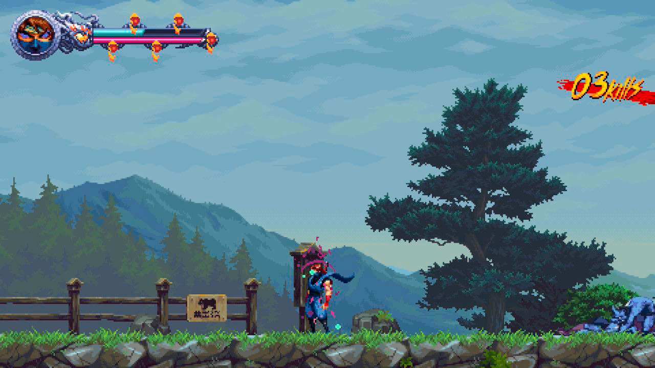 artigo_game_jogos_que_retornam_ninja_gaiden_ragebound