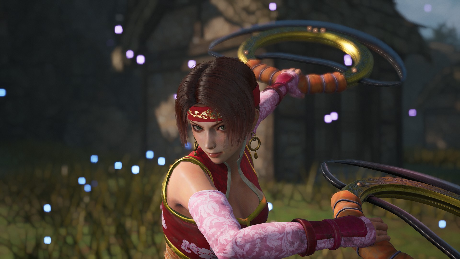 Dynasty Warriors 3: Complete Edition Remastered