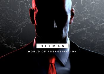 Análise de HITMAN World of Assassination – Signature Edition