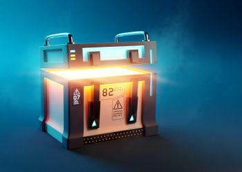 Brasil aprova lei que proíbe loot boxes e estabelece salvaguardas nas interações online em jogos para menores de idade