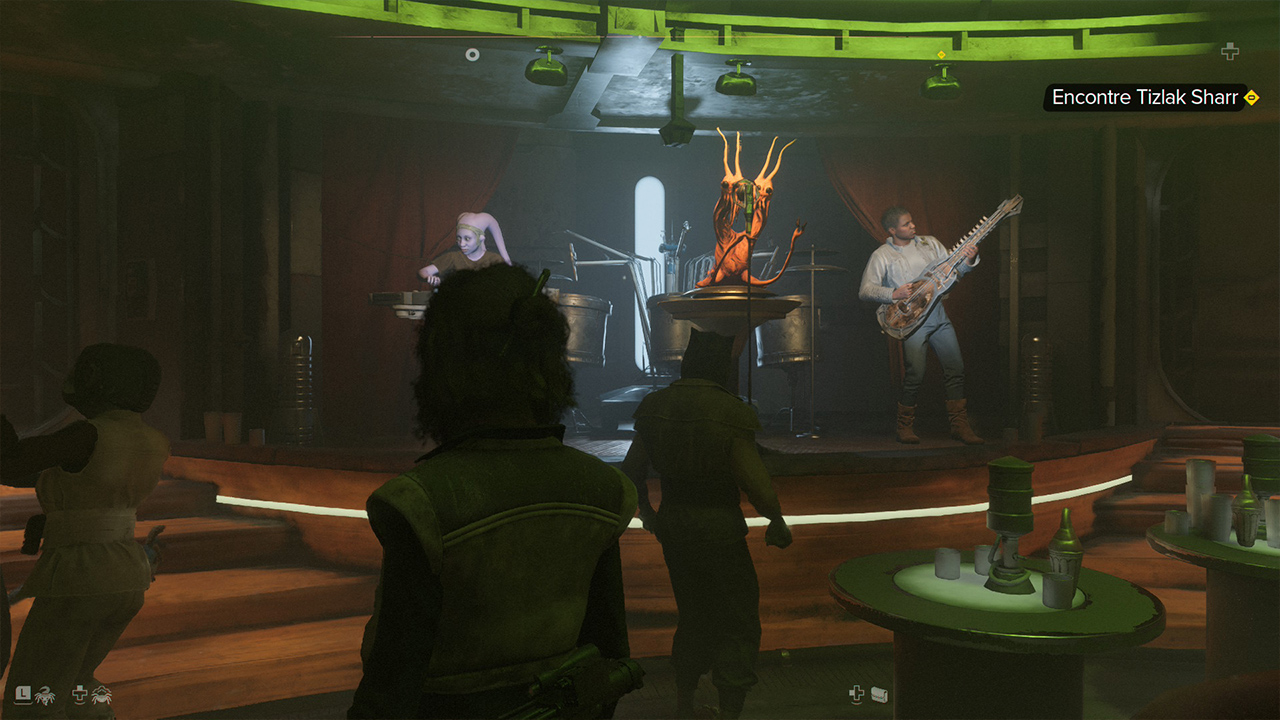 review_star_wars_outlaws_gold_edition_bar_mundo_aberto
