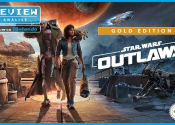 review_star_wars_outlaws_gold_edition_switch_2_capa_cover