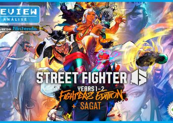 street_fighter_6_switch_review_analise_capa_cover
