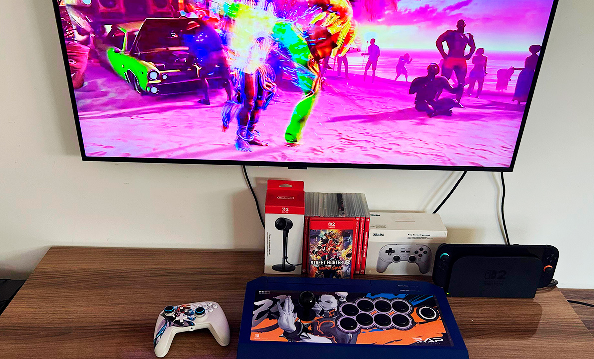 street_fighter_6_switch_review_analise_controle