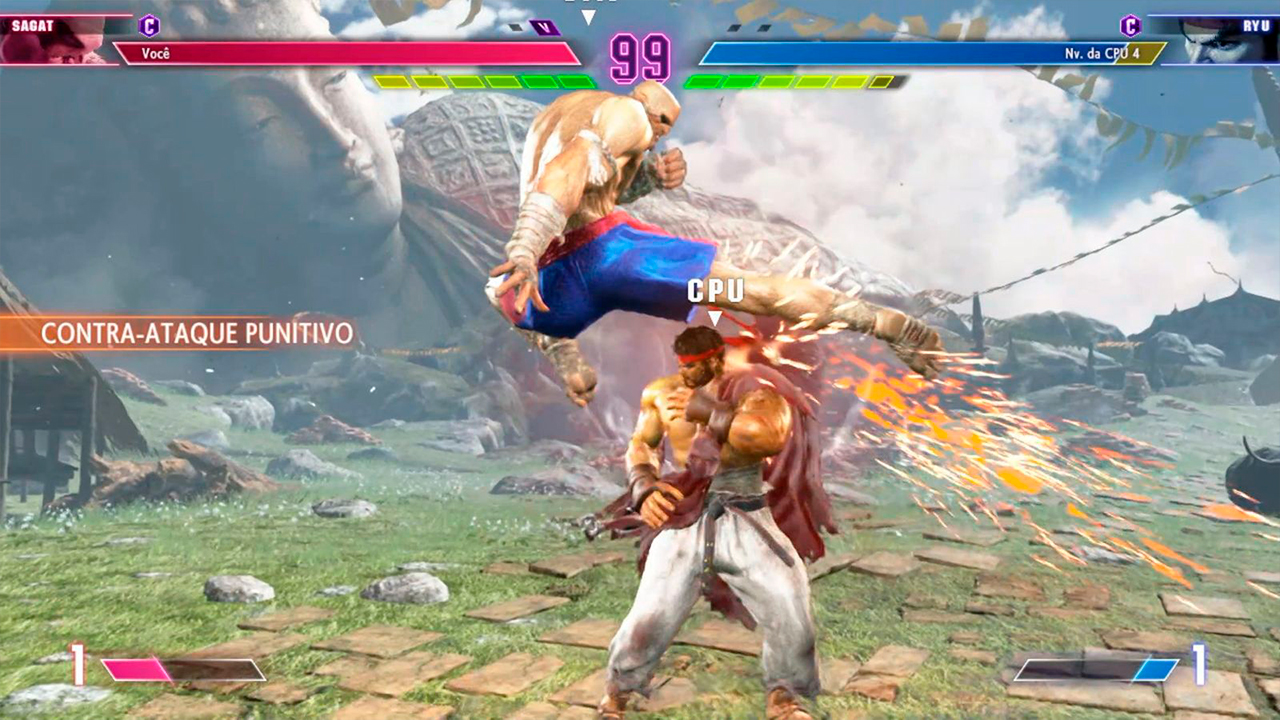 street_fighter_6_switch_review_cenario_sagat_temporada_3