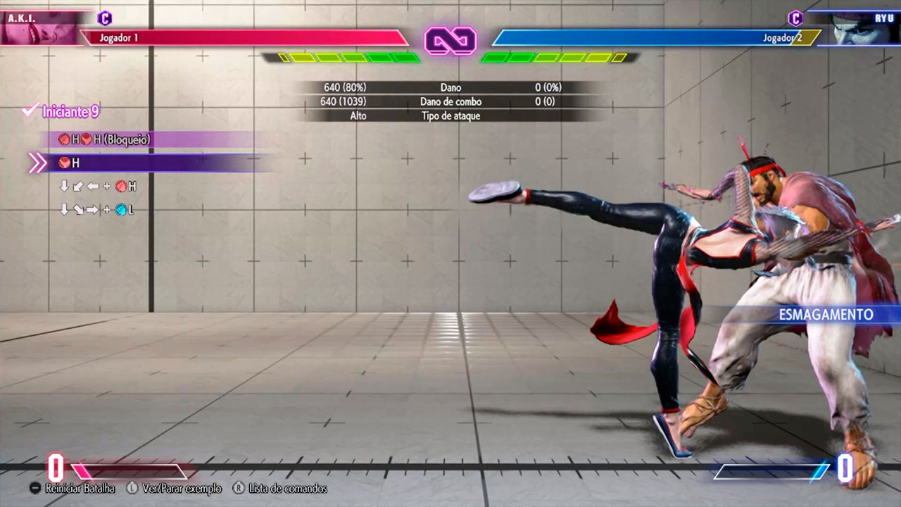 street_fighter_6_switch_review_guia_personagens