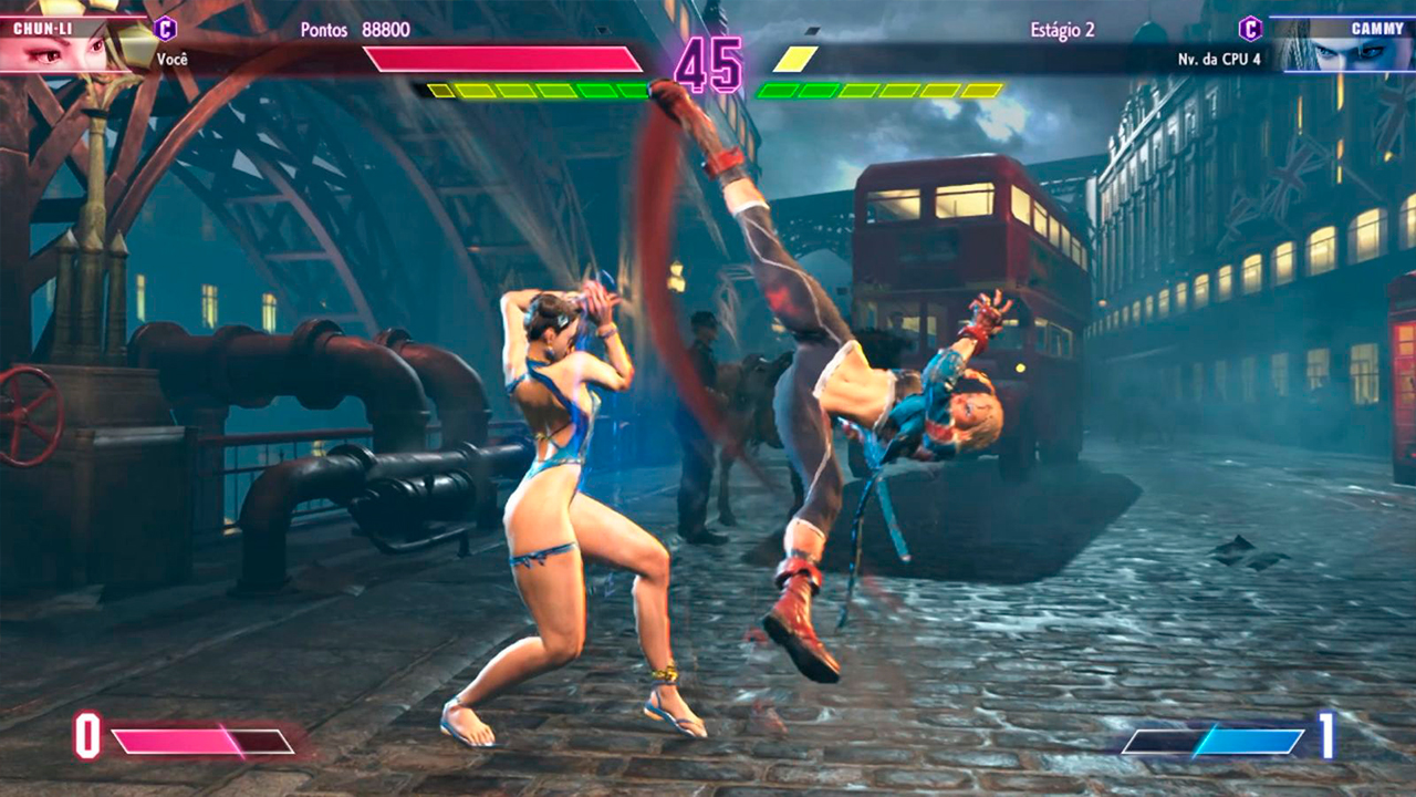 street_fighter_6_switch_review_luta_tradicional_chunli_cammy