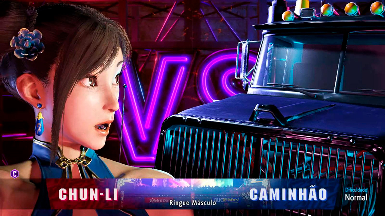 street_fighter_6_switch_review_mini_games_quebrar_carro
