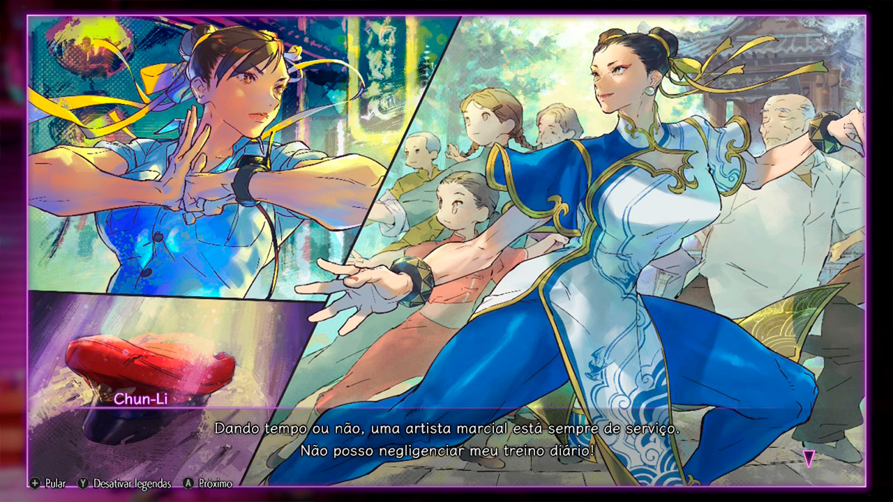 street_fighter_6_switch_review_modo_historia