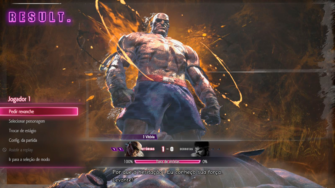 street_fighter_6_switch_review_temporada_3_sagat