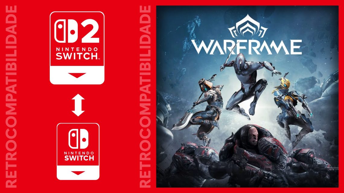 Boxart do jogo