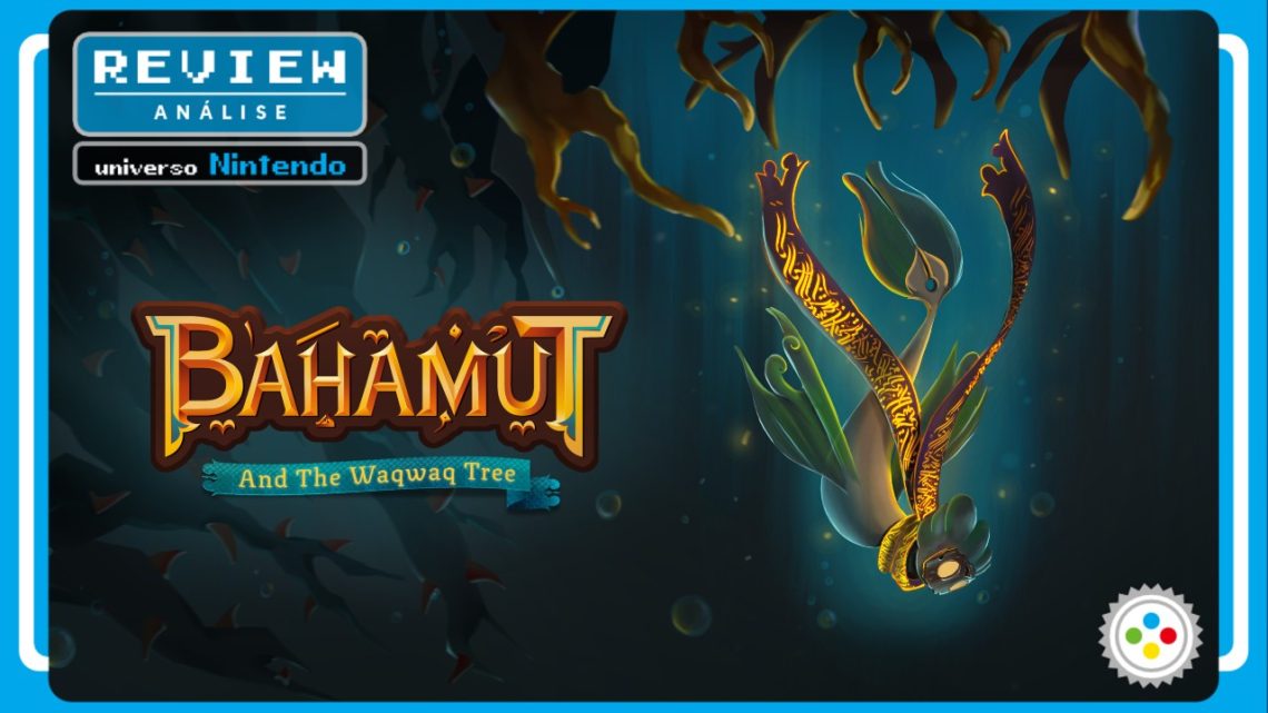 Boxart do jogo