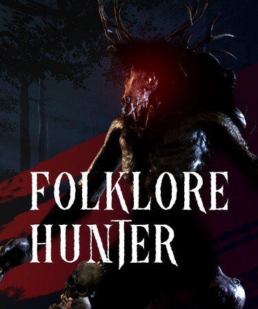 Folklore Hunter