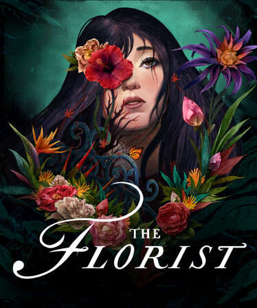 The Florist