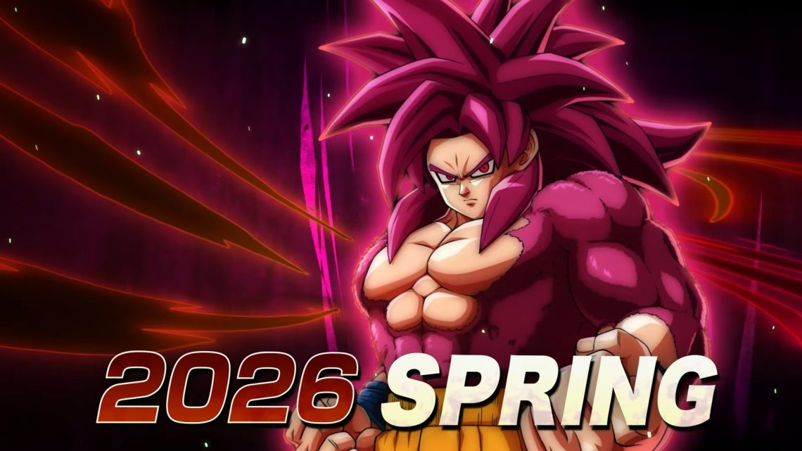 Boxart do jogo