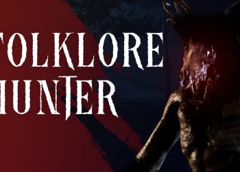 Folklore Hunter ganhará versão para o Switch