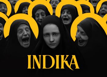 INDIKA