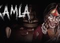 Kamla