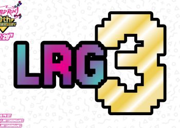 Limited Run Games anuncia lançamento de até 20 jogos para o Switch em mídia física