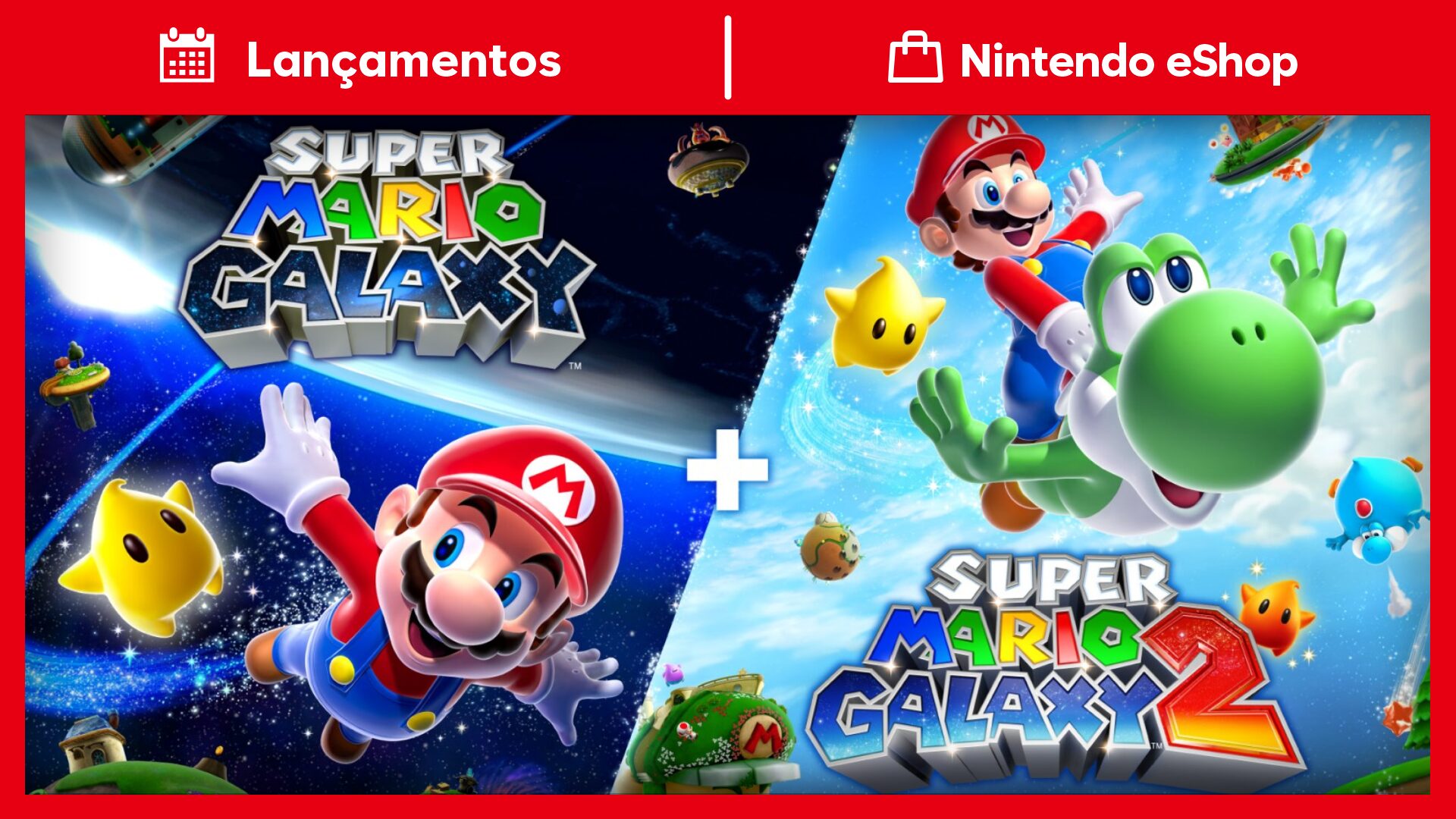 Imagem destacada do post
