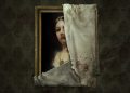 Bloober Team anuncia lançamento de Layers of Fear: The Final Masterpiece Edition para o Switch 2
