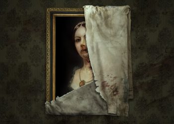 Bloober Team anuncia lançamento de Layers of Fear: The Final Masterpiece Edition para o Switch 2