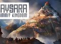 Laysara: Summit Kingdom tem versão para o Switch anunciada