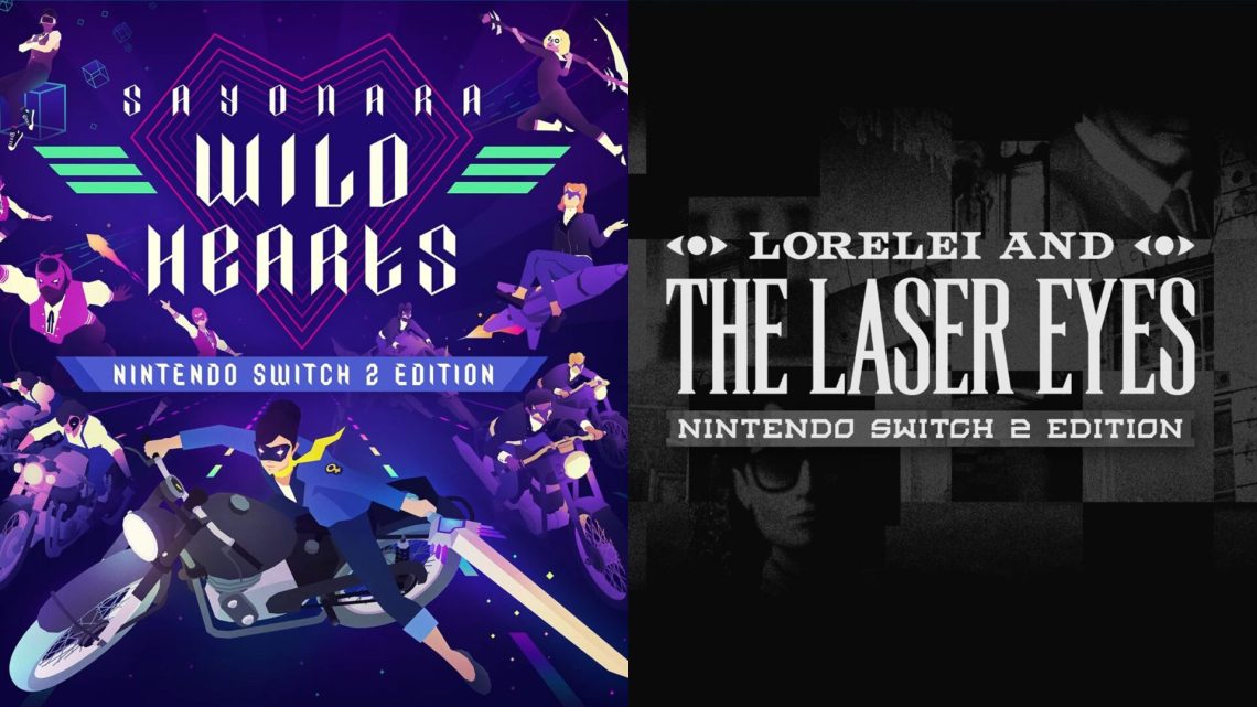 Boxart do jogo